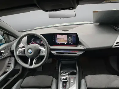 BMW 220 – Foto 14