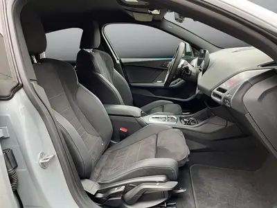 BMW 220 – Foto 18