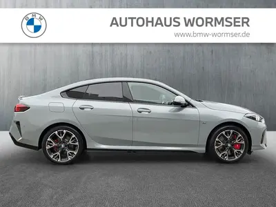 BMW 220 – Foto 6