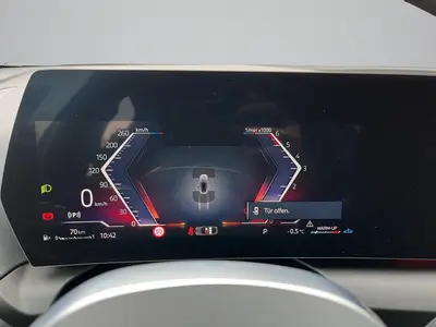 BMW 220 – Foto 13