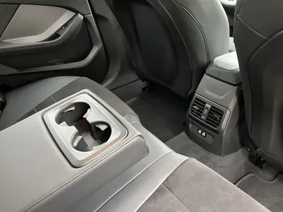 BMW 220 – Foto 20