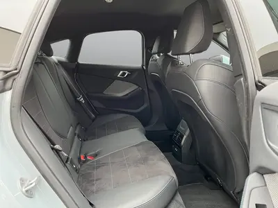BMW 220 – Foto 19