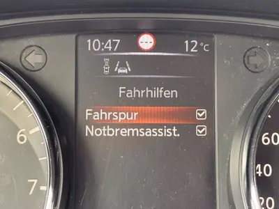 Nissan Qashqai – Foto 24