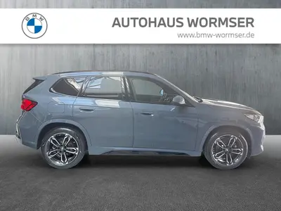 BMW X1 – Foto 7