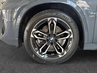 BMW X1 – Foto 10