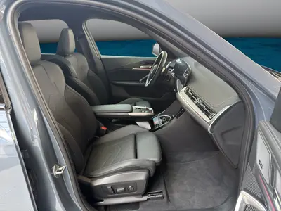BMW X1 – Foto 18
