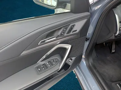 BMW X1 – Foto 16