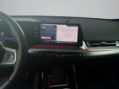 BMW X1 – Foto 17