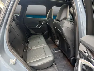 BMW X1 – Foto 19