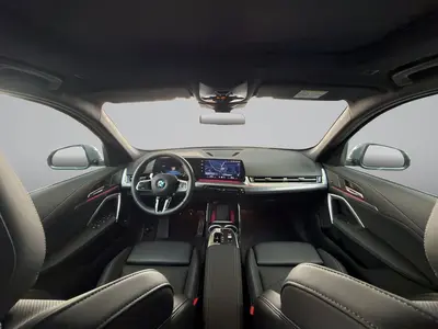 BMW X1 – Foto 14