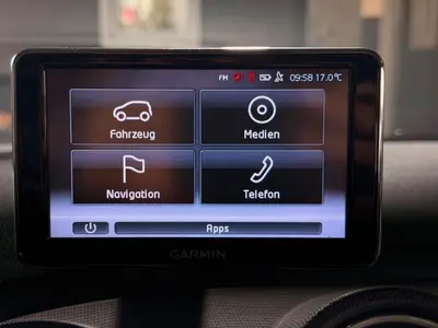SEAT Ibiza – Foto 25