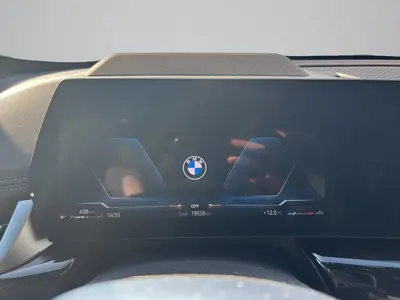 BMW X1 – Foto 13