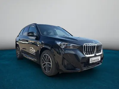 BMW X1 – Foto 7