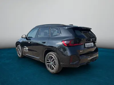 BMW X1 – Foto 3