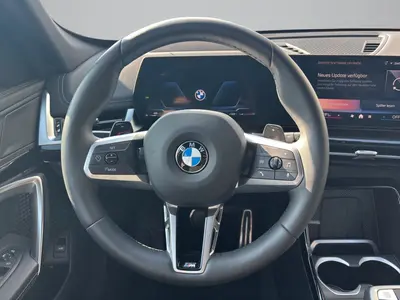 BMW X1 – Foto 12