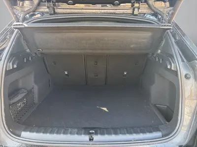 BMW X1 – Foto 10
