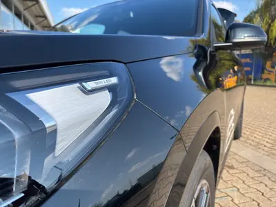 BMW X1 – Foto 20