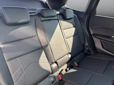 BMW X1 – Foto 19