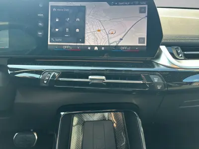 BMW X1 – Foto 17