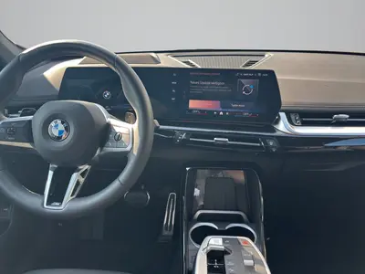 BMW X1 – Foto 14
