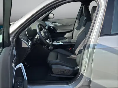 BMW X1 – Foto 11
