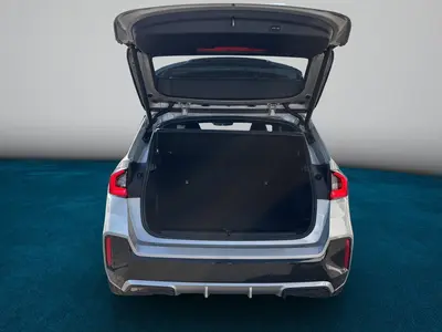 BMW X1 – Foto 10