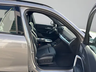 BMW X1 – Foto 18