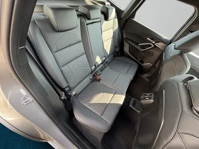 BMW X1 – Foto 19