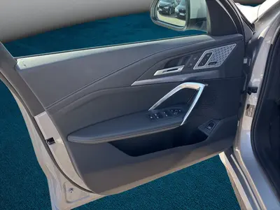 BMW X1 – Foto 16