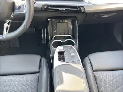 BMW X1 – Foto 15
