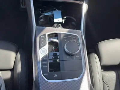BMW 320 – Foto 14