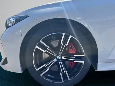 BMW 320 – Foto 9