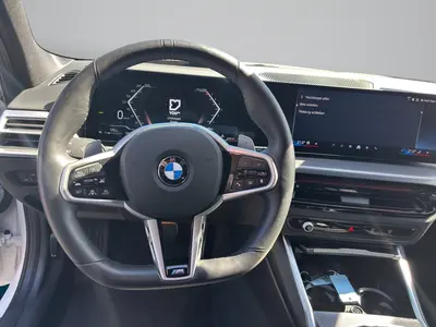 BMW 320 – Foto 11