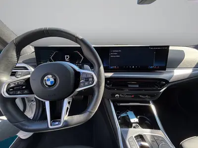 BMW 320 – Foto 13