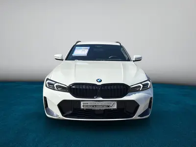 BMW 320 – Foto 8