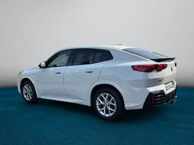 BMW X2 – Foto 3
