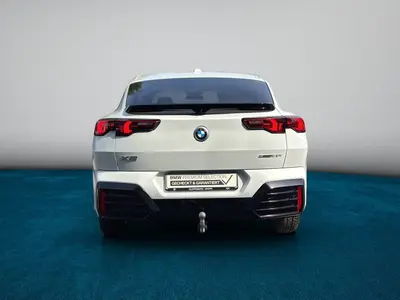 BMW X2 – Foto 4