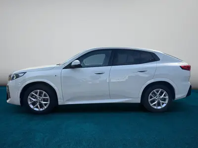 BMW X2 – Foto 2