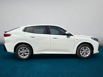 BMW X2 – Foto 6