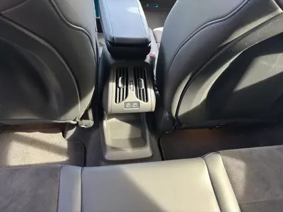 BMW X2 – Foto 17