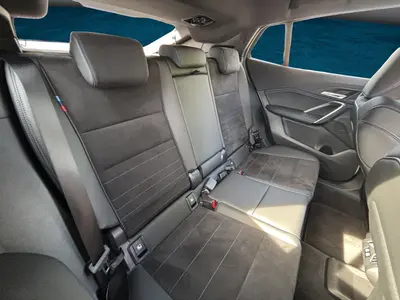 BMW X2 – Foto 19