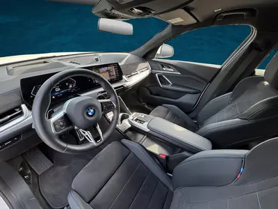 BMW X2 – Foto 14