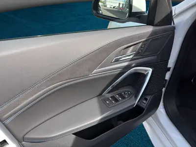 BMW X2 – Foto 16