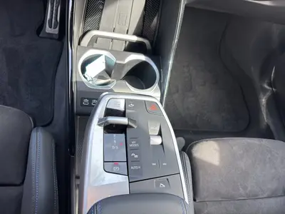 BMW X2 – Foto 15