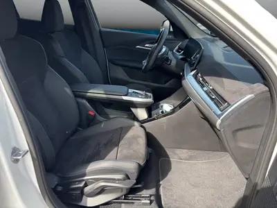 BMW X2 – Foto 18