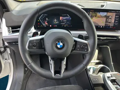 BMW X2 – Foto 12