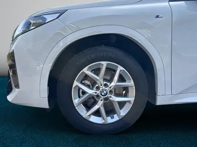 BMW X2 – Foto 9