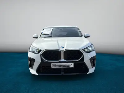 BMW X2 – Foto 8