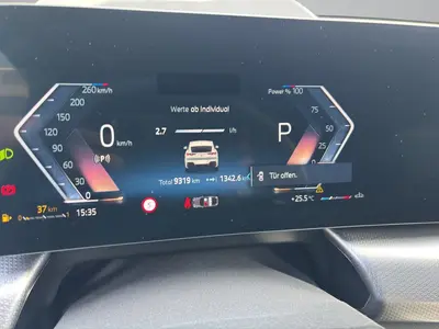 BMW X2 – Foto 13