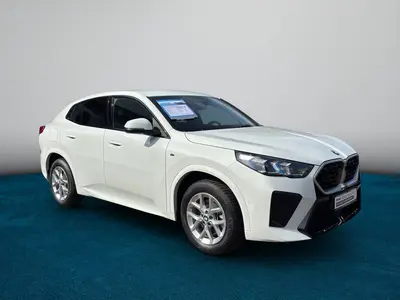 BMW X2 – Foto 7